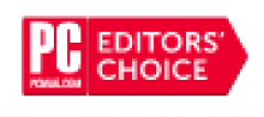 [Editor's Choice Award]<br/>Asustor Drivestor 2 AS1102T Testbericht asustor NAS 